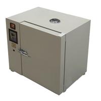 防爆配電柜：關于開關柜、斷路器及熔斷器的配電基礎知識講解！